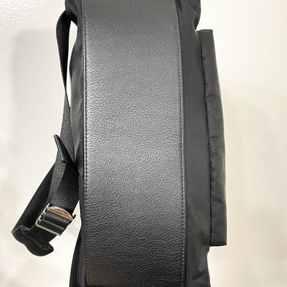 Givenchy Limited Edition Backpack - Picture 11 of 12